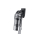 Samsung JET 75 premium VS20T7538T5 Jet Cyclone, 60 min, 3000 mAh - 1462977 - zdjęcie 19